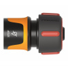 Fiskars 1027081 Rychlospojka hadice Comfort STOP 19 mm (3/4”)