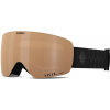 GIRO Contour RS W Black Bliss Vivid Copper/Vivid Infrared (2skla)