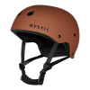 Helma Mystic 2022 MK8 Helmet Rusty Red - M
