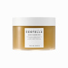 SKIN1004 - Madagascar Centella Quick Calming Pad - Pleťové tampóny s extraktom z pupočníka ázijského - 70 ks / 130 ml