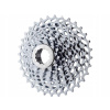 Kazeta Sram PG-1070 10 radov