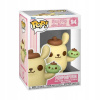 Figúrka Funko Pop! Hello Kitty a priatelia Pompompurin