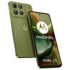 Motorola moto g15 17,1 cm (6.72