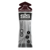 SiS GO Gél + Kofeín 60ml