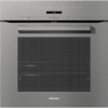 MIELE H 7262 BP Grafitová sivá