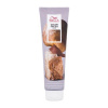 Wella Professionals Color Fresh Mask farbiaca a ošetrujúca maska na vlasy 150 ml odtieň caramel glaze pre ženy
