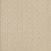 Paradyz BAZO BEIGE GRES SOL-PIEPRZ GR.13MM STRUKTURA 19,8X19,8 dlažba