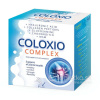 Tozax Coloxio Complex prášok vo vrecúškach 30 ks