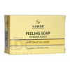KAWAR MYDLO PEELING 1x120 g