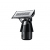 Xiaomi UniBlade BHR7049GL