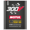 MOTUL Motul 300V Competition 15W-50 2L 110860