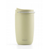 Egua Termohrnek Cup Matcha 300 ml