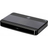TP-Link M7350 4G LTE WLAN Router