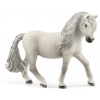 Figúrka Schleich Zvieratko - kobyla poníka islandského 13942 (4059433863887)