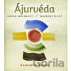 Ájurvéda - Kumudini Shoba