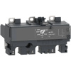 Schneider Electric C103MA100 Modul elektroniky; C103MA100