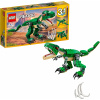 LEGO® Creator 31058 Úžasný dinosaurus