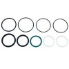 Rock Shox kit AM Basic - Monarch RT3 2013