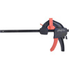 Extol Premium Svorka rýchloupínacia 300mm, rozovretie 2085-555mm 8815213