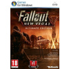 Fallout New Vegas (Ultimate Edition) – PC DIGITAL