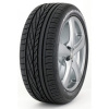 GOODYEAR EXCELLENCE * ROF 195/55 R16 87V