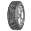 Sava 195/60 R15 INTENSA HP 88V