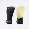Picsil Mozolníky Phoenix - New Edition - EUR S | UK S