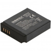 Duracell DRPBLH7 batéria pre fotoaparáty / videokamery Lithium-ion (Li-ion) 600 mAh (DRPBLH7)