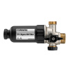 TF1 Sigma UB Filter 3/4