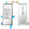 Baterie Samsung EB-BJ800ABE 3000mAh pro A600 Galaxy A6 2018 J600 Galaxy J6 2018