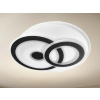LED svietidlo + diaľkový ovládač 105W - J1311/WB