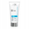 Apis intenzívna hydratačná maska 200 ml