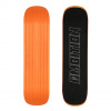 Snowskate Ambition Jib orange