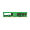 DELL 32GB RAM/ DDR4 UDIMM 3200 MT/s 2RX8 ECC/ pro PowerEdge T40, T140, R240, R340, T340, T150, R250, T350, R350 AC140423