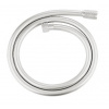 Grohe Hadice - Sprchová hadica 125 cm, supersteel 28362DC1