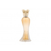 Paris Hilton Gold Rush (W) 100 ml, Parfumovaná voda