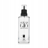 Giorgio Armani Acqua di Gio parfumovaná voda pánska 150 ml