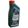 Brzdová kvapalina CASTROL RESPONZE DOT 4 -1 liter