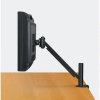 FELLOWES Rameno na LCD monitor Smart Suites (FE803820)