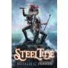 Steel Tide