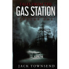 Tales from the Gas Station
