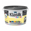 Het Klasik Color 0608 žltý zázvorový 7kg+1kg