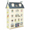 Le Toy Van Palace