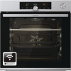 Gorenje BPSA6747A08XWI (BPSA6747A08XWI)