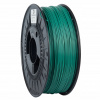 Filament 3DPower Basic PLA 1,75mm tyrkysová 1kg