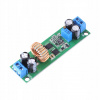 Prevodník step down DC-DC6,5V-60V do 1,25-30V