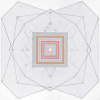 Outlines - Conflats [CD]