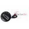 PREPÍNAČ SPÍNAČA SVETIEL VW BORA GOLF IV LIPO A POLO SHARAN NEW BEETLE