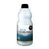 H2O COOL H2O COOL H2O WHIRLPOOL Objem: 1 l