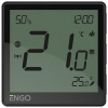 Smart termostat ENGO EONE-230B ZigBee Tuya